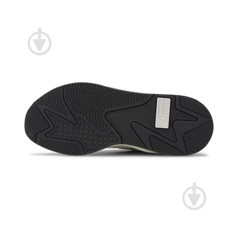 Кроссовки мужские Puma 37157001 р.41 серые - фото 4