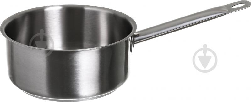 Сотейник низкий 3,5 л 56049 KAPP - фото 1