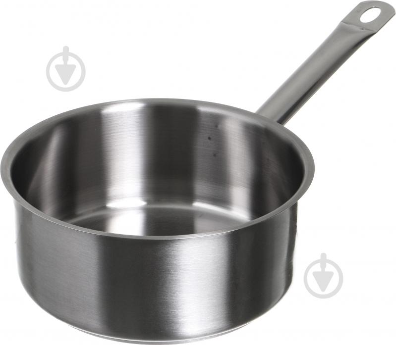 Сотейник низкий 3,5 л 56049 KAPP - фото 2