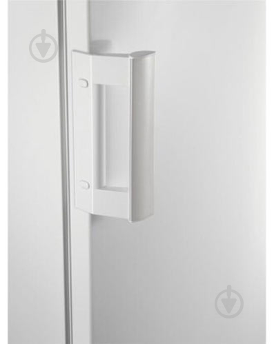 Холодильник Electrolux LXB1AF15W0 - фото 2