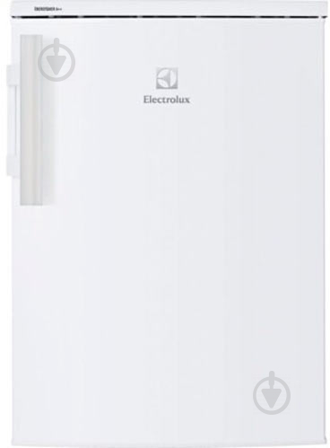 Холодильник Electrolux LXB1AF15W0 - фото 1