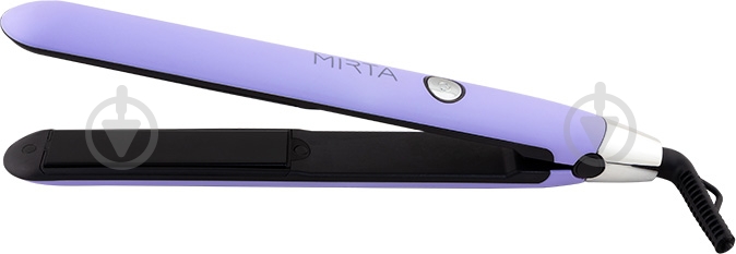 Выпрямитель для волос Mirta HS-5126L - фото 1