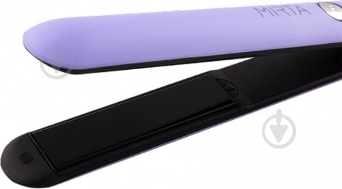 Выпрямитель для волос Mirta HS-5126L - фото 2