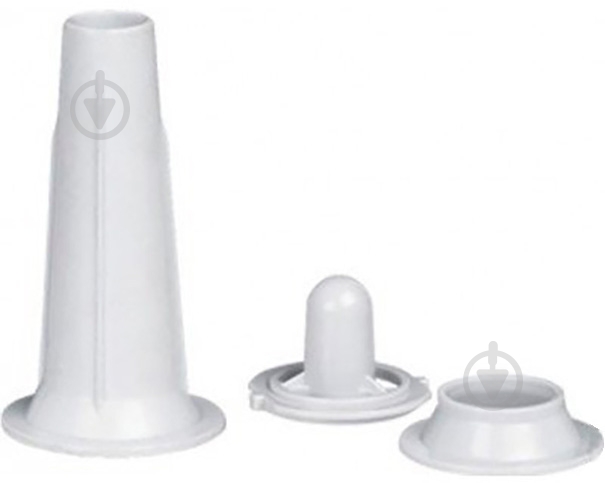 Мясорубка Mirta MG-2021 - фото 4