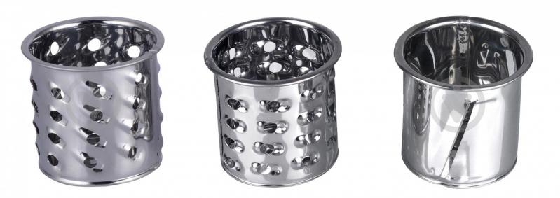 Мясорубка Mirta MG-2021 - фото 12