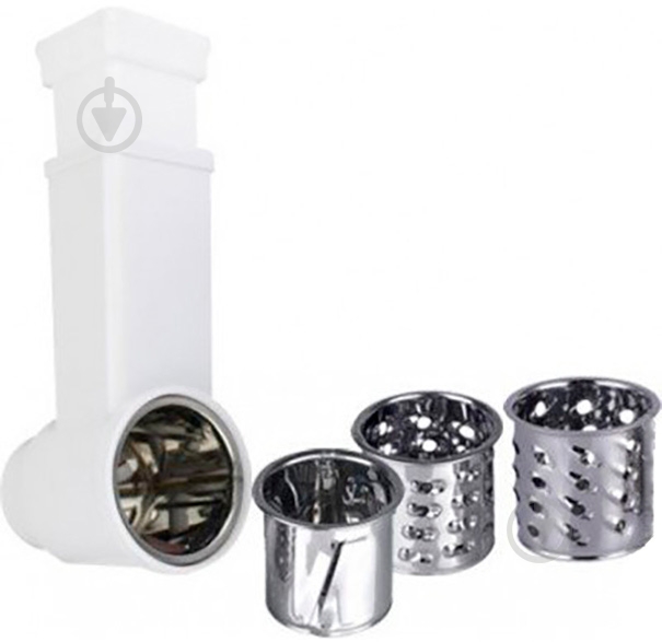 Мясорубка Mirta MG-2021 - фото 3