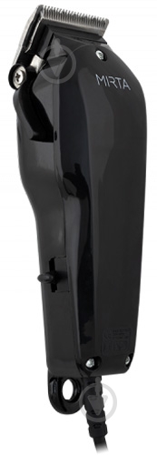 Машинка для стрижки волос Mirta HT-5212 - фото 3