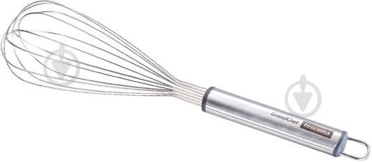 Венчик Tescoma GrandCHEF 428288 - фото 1