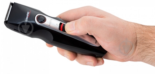 Триммер Mirta НТ-5211 - фото 11