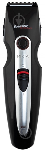 Триммер Mirta НТ-5211 - фото 1
