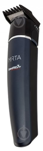 Тример Mirta HT-5215 SpeedPro7 7in1 - фото 3
