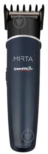 Тример Mirta HT-5215 SpeedPro7 7in1 - фото 6