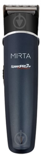 Тример Mirta HT-5215 SpeedPro7 7in1 - фото 4