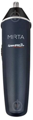 Тример Mirta HT-5215 SpeedPro7 7in1 - фото 5