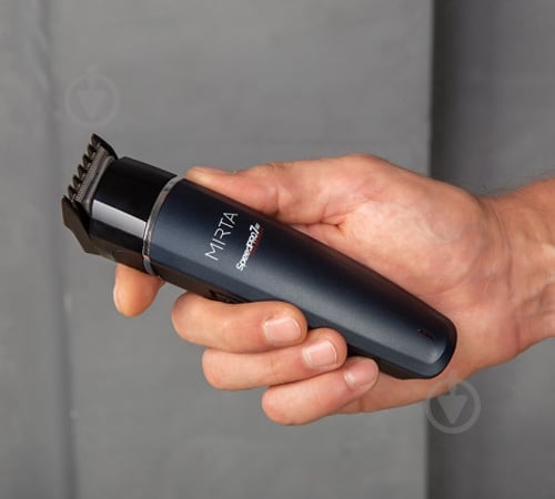 Тример Mirta HT-5215 SpeedPro7 7in1 - фото 7