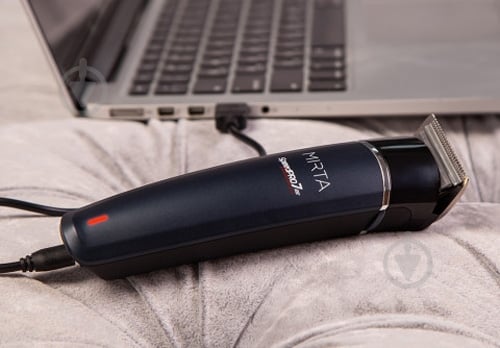 Тример Mirta HT-5215 SpeedPro7 7in1 - фото 8