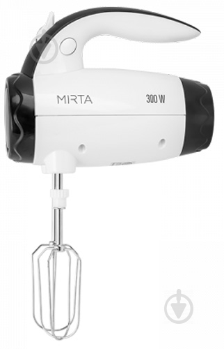 Миксер Mirta MX-2840 - фото 5