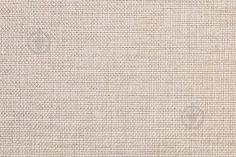 Диван угловой Embawood Новара бежевый 2290x1550x740 мм - фото 6 Диван угловой Embawood Новара бежевый 2290x1550x740 мм - фото 6