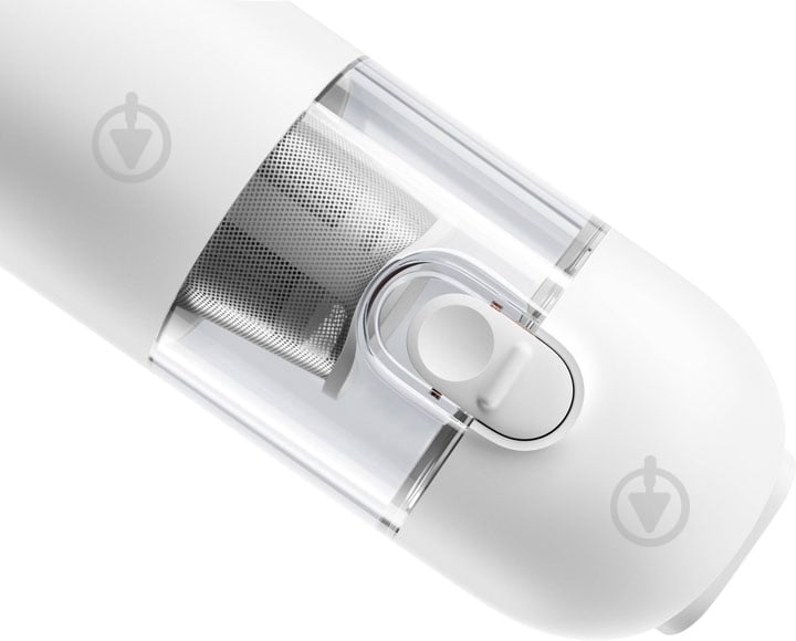 Пылесос автомобильный Xiaomi Vacuum Cleaner mini - фото 7