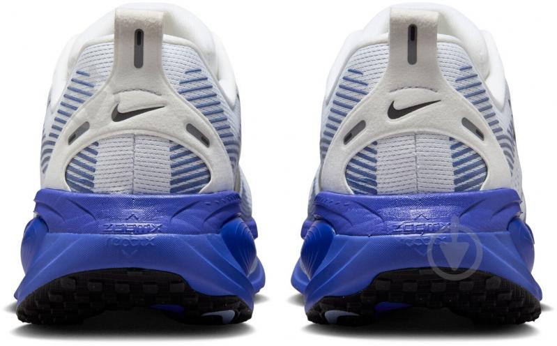 Кроссовки Nike Vomero 18 HM6803-104 р.46 - фото 6 Кроссовки Nike Vomero 18 HM6803-104 р.46 - фото 6