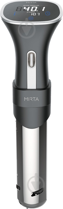 Су-вид Mirta SV-8408 - фото 1