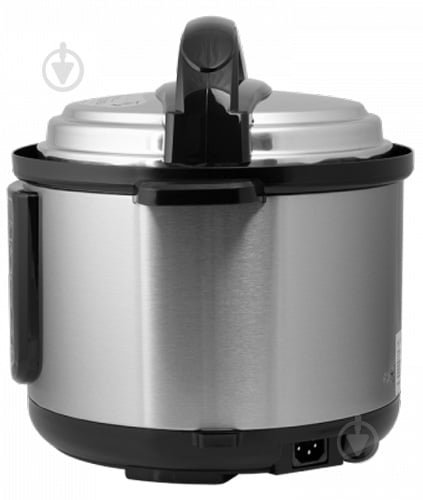 Скороварка Mirta MC-2250 - фото 4