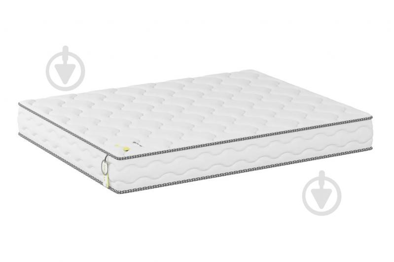 Матрас ортопедический Safety Nikelly 70x190 см - фото 2 Матрас ортопедический Safety Nikelly 70x190 см - фото 2