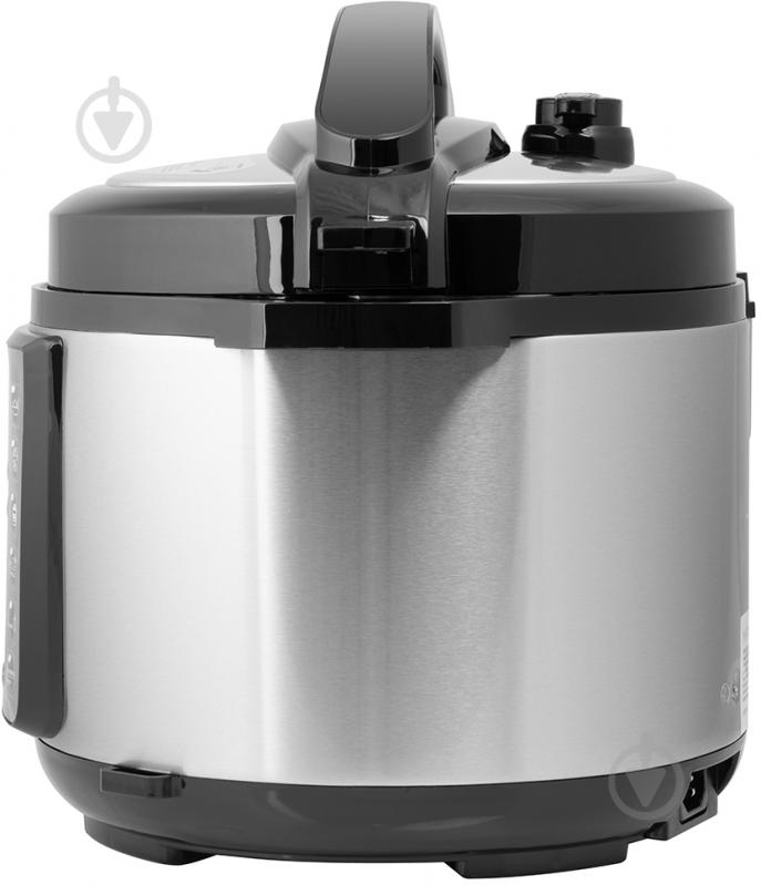 Скороварка Mirta MC-2251 - фото 3