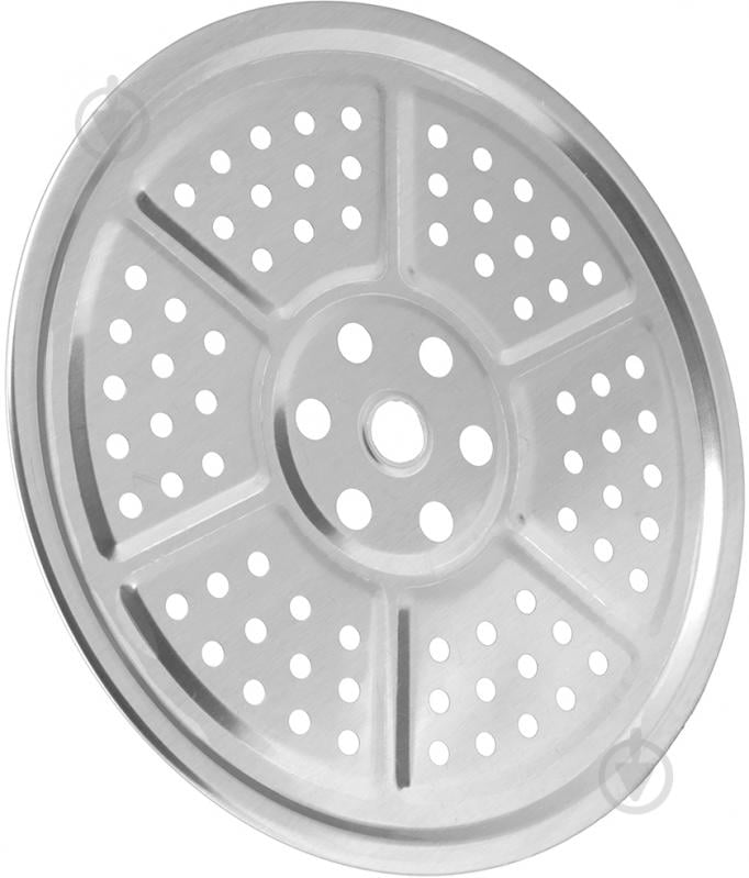 Скороварка Mirta MC-2251 - фото 9