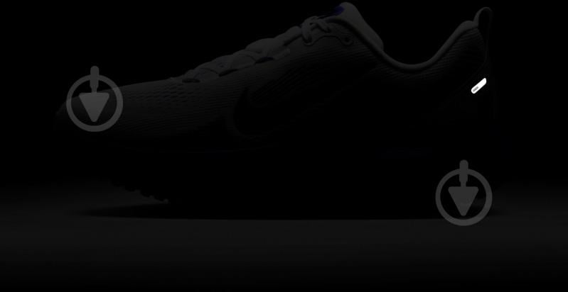 Кроссовки Nike Vomero 18 HM6803-104 р.44 - фото 11 Кроссовки Nike Vomero 18 HM6803-104 р.44 - фото 11