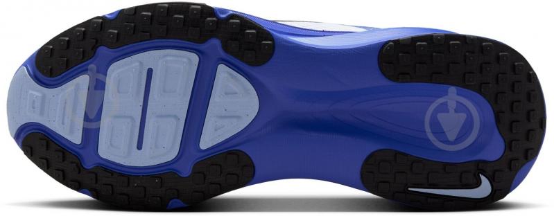 Кроссовки Nike Vomero 18 HM6803-104 р.44 - фото 9 Кроссовки Nike Vomero 18 HM6803-104 р.44 - фото 9