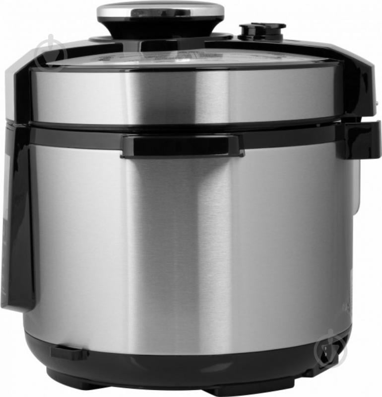 Скороварка Mirta MC-2252 - фото 2