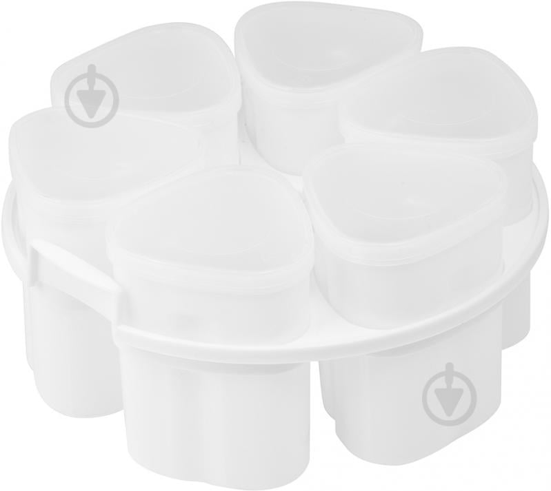 Скороварка Mirta MC-2252 - фото 11