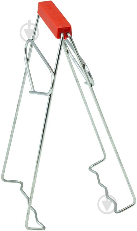 Скороварка Mirta MC-2252 - фото 9