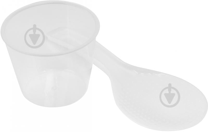 Скороварка Mirta MC-2252 - фото 10