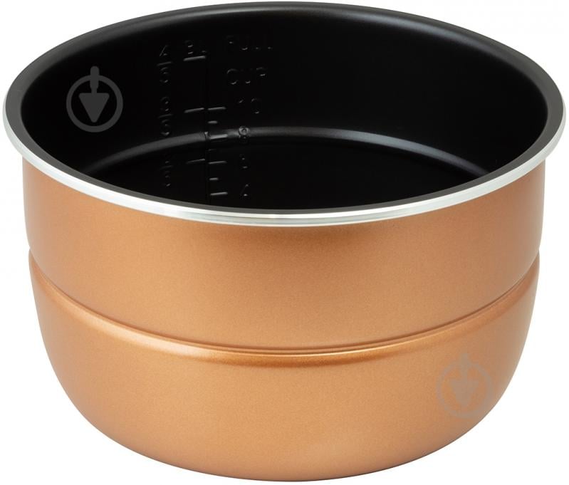 Скороварка Mirta MC-2252 - фото 12