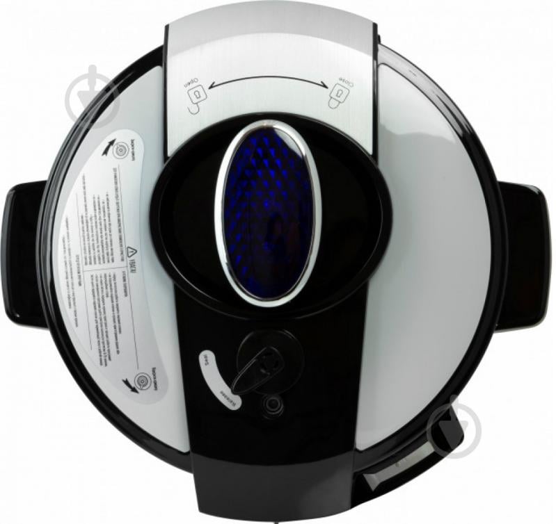 Скороварка Mirta MC-2252 - фото 3