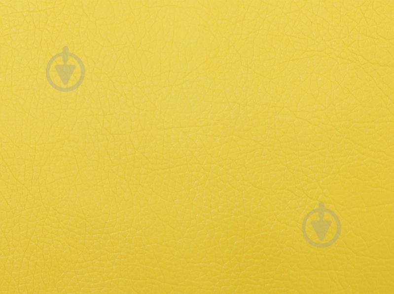 Кресло-мешок Марбет Soft №13 М 160 л оливковый - фото 4