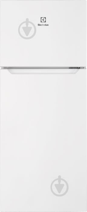 Холодильник Electrolux LTB1AF14W0 - фото 1