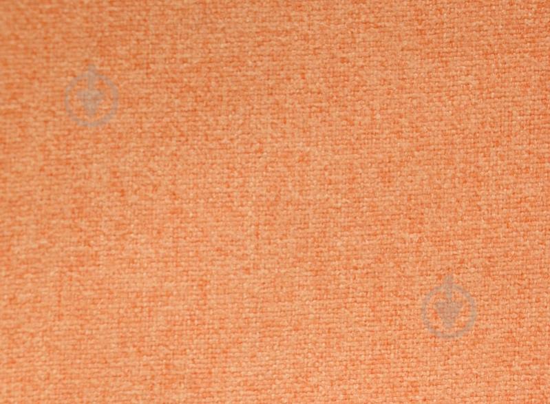 Кресло-мешок Марбет Malaga №09 L 230 л оранжевый - фото 4 Кресло-мешок Марбет Malaga №09 L 230 л оранжевый - фото 4