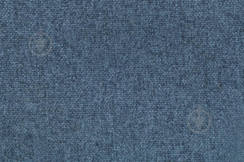 Кресло-мешок Марбет Malaga №18 M 160 л синий - фото 4 Кресло-мешок Марбет Malaga №18 M 160 л синий - фото 4