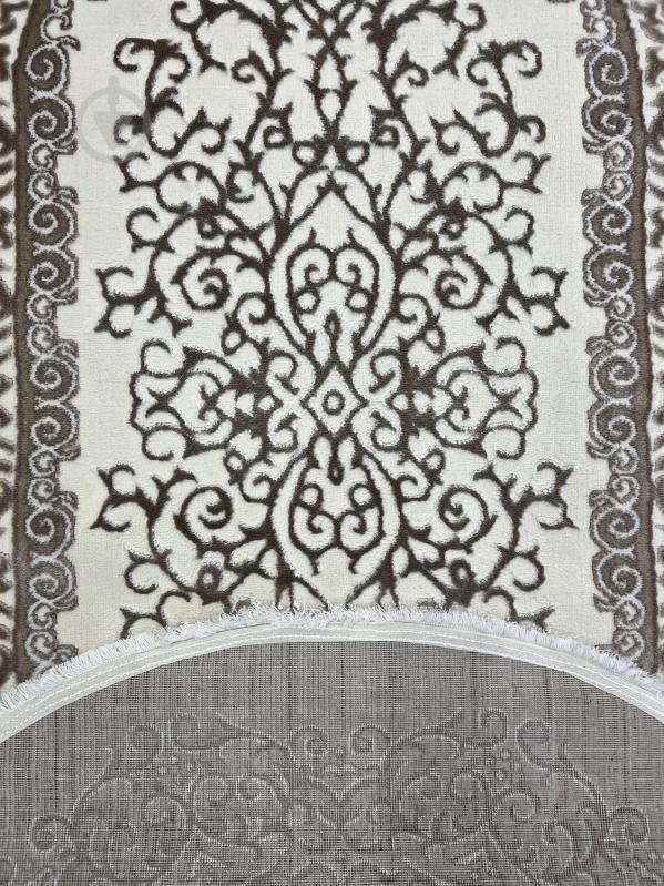 Килим Art Carpet PARIS 30 O 150x300 см - фото 4