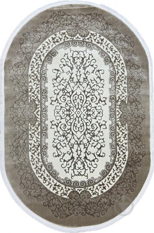 Килим Art Carpet PARIS 30 O 150x300 см - фото 1