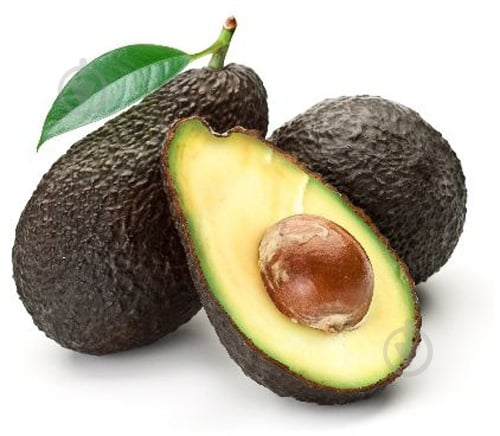 Авокадо ХАСС №14 - фото 1