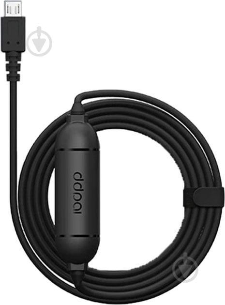 Кабель DDPai Hardwire kit for MINI Pro - фото 1