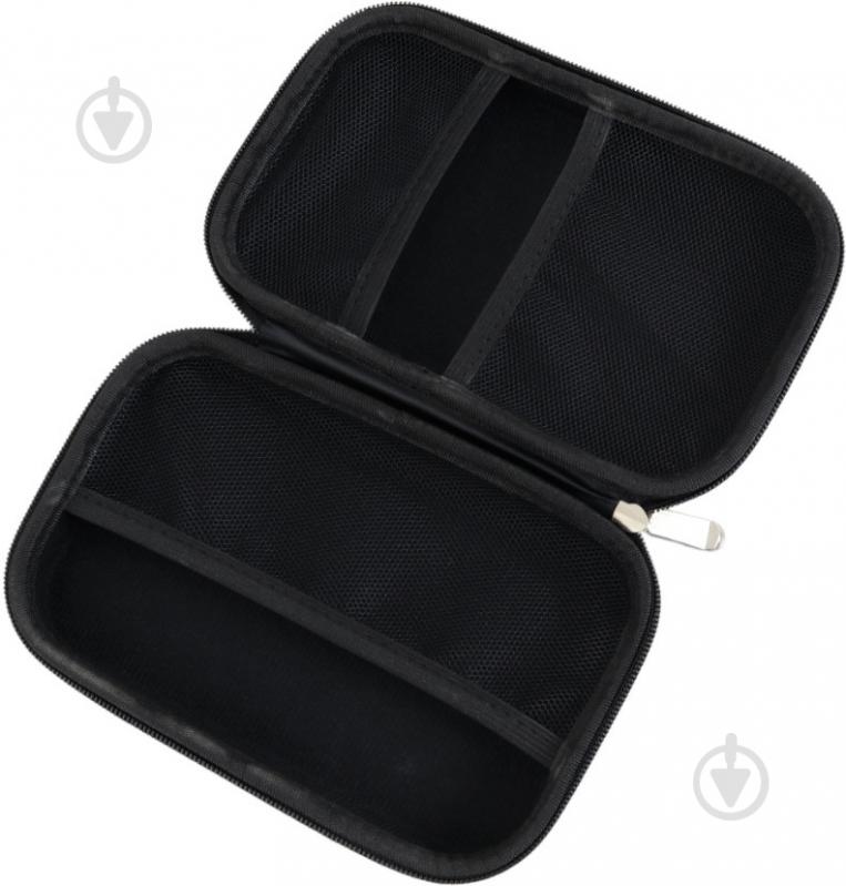 Аптечка TRAUM зеленый 7014-64 - фото 3