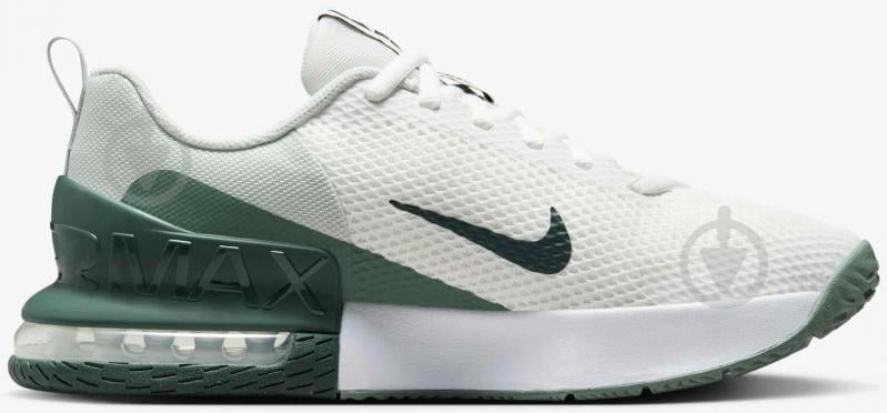 Кроссовки Nike AIR MAX ALPHA TRAINER 6 FQ1833-108 р.40 - фото 2