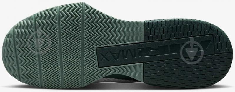 Кроссовки Nike AIR MAX ALPHA TRAINER 6 FQ1833-108 р.40 - фото 6