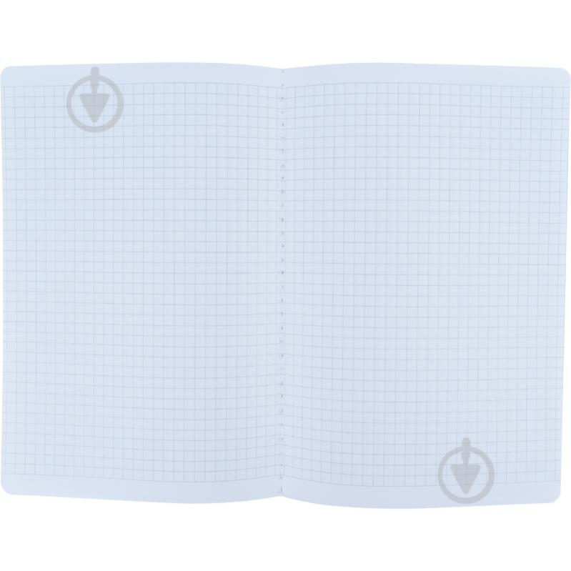 Блокнот А5+ 40 арк. Bread cat K22-460-4 KITE - фото 3 Блокнот А5+ 40 арк. Bread cat K22-460-4 KITE - фото 3