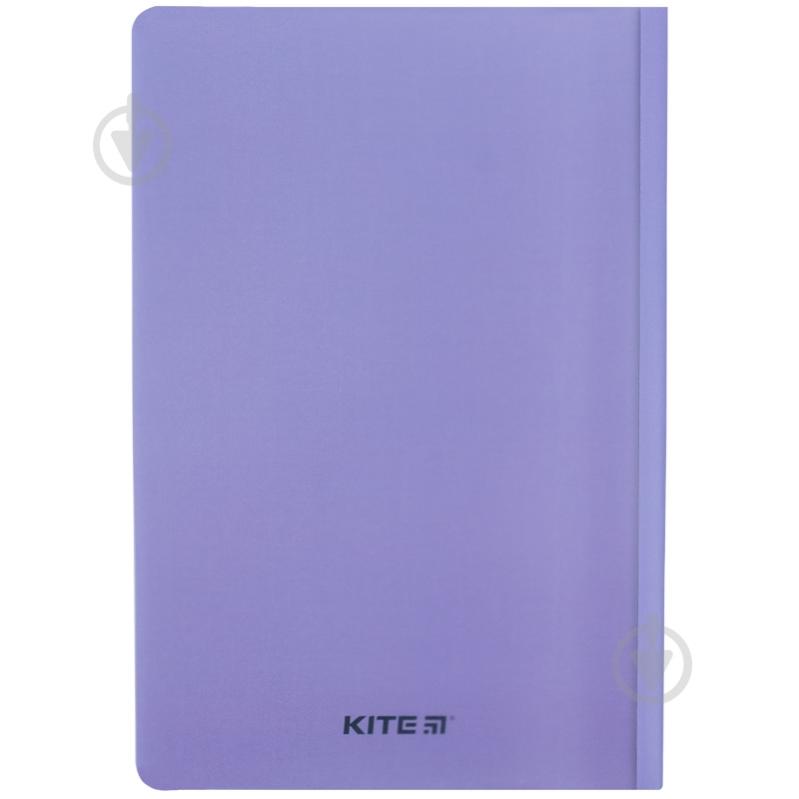 Блокнот А5+ 40 арк. Bread cat K22-460-4 KITE - фото 4 Блокнот А5+ 40 арк. Bread cat K22-460-4 KITE - фото 4